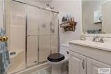 129 Gardenia - Photo 7