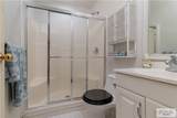 129 Gardenia - Photo 8
