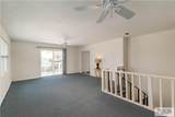 129 Gardenia - Photo 9