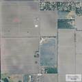0000 Cantu Rd. - Photo 1