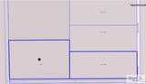 0000 Cantu Rd. - Photo 2
