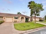 37 Pine Hurst Dr. - Photo 1