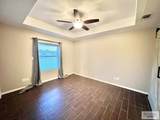 37 Pine Hurst Dr. - Photo 10