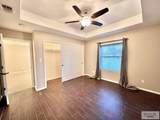 37 Pine Hurst Dr. - Photo 11