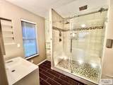 37 Pine Hurst Dr. - Photo 12