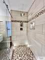 37 Pine Hurst Dr. - Photo 13
