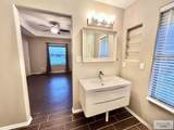 37 Pine Hurst Dr. - Photo 14