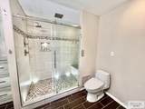 37 Pine Hurst Dr. - Photo 15