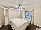 37 Pine Hurst Dr. - Photo 16