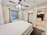 37 Pine Hurst Dr. - Photo 17