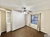 37 Pine Hurst Dr. - Photo 18