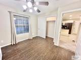 37 Pine Hurst Dr. - Photo 19