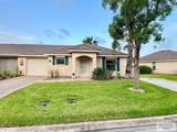 37 Pine Hurst Dr. - Photo 2
