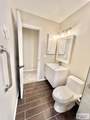37 Pine Hurst Dr. - Photo 20