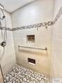 37 Pine Hurst Dr. - Photo 22