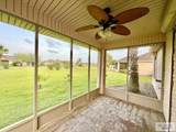 37 Pine Hurst Dr. - Photo 23
