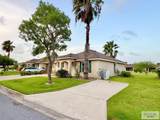 37 Pine Hurst Dr. - Photo 3