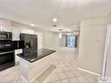 37 Pine Hurst Dr. - Photo 5