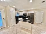 37 Pine Hurst Dr. - Photo 6