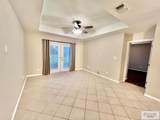 37 Pine Hurst Dr. - Photo 7