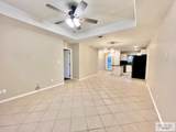37 Pine Hurst Dr. - Photo 8