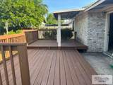 2714 Mark Cir. - Photo 10