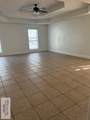 2714 Mark Cir. - Photo 11