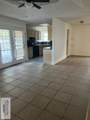 2714 Mark Cir. - Photo 12