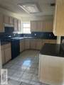 2714 Mark Cir. - Photo 13