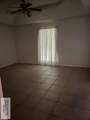 2714 Mark Cir. - Photo 2