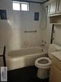 2714 Mark Cir. - Photo 3