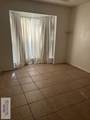 2714 Mark Cir. - Photo 4