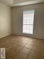 2714 Mark Cir. - Photo 5