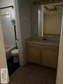 2714 Mark Cir. - Photo 6