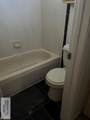 2714 Mark Cir. - Photo 7