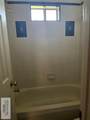 2714 Mark Cir. - Photo 8
