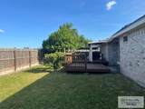 2714 Mark Cir. - Photo 9