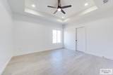 4501 River Rock Cir - Photo 32