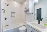4501 River Rock Cir - Photo 33