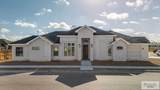 4501 River Rock Cir - Photo 37