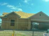 4501 River Rock Cir - Photo 38