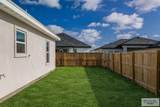 4501 River Rock Cir - Photo 39