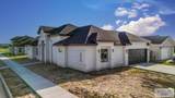 4501 River Rock Cir - Photo 40