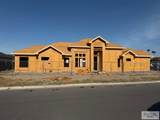 4501 River Rock Cir - Photo 41