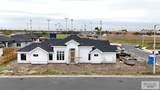 4501 River Rock Cir - Photo 42