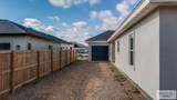 4501 River Rock Cir - Photo 43