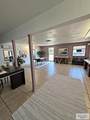 709 Buchanan Ave. - Photo 2