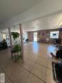 709 Buchanan Ave. - Photo 3