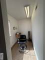 709 Buchanan Ave. - Photo 4