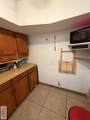 709 Buchanan Ave. - Photo 5